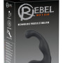 Rebel Prostate Plug recharge