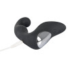 Rebel Prostate Plug recharge
