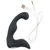 Rebel Prostate Plug recharge
