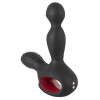 Silicone Prostate Plug