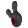 Silicone Prostate Plug