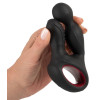 Silicone Prostate Plug