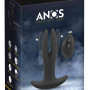 ANOS RC Anal Spreader