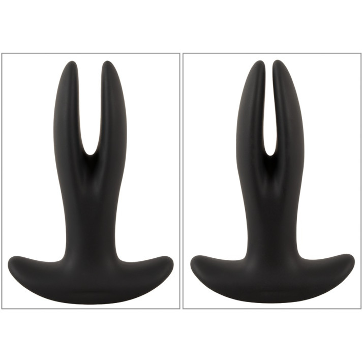 ANOS RC Anal Spreader