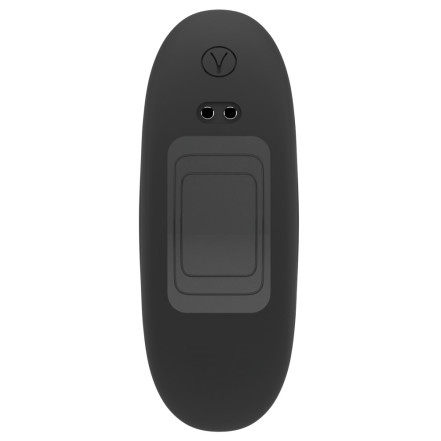 ANOS RC Anal Spreader