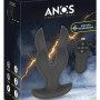 ANOS Power Expander Plug