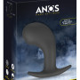ANOS Big Head Prostate Plug