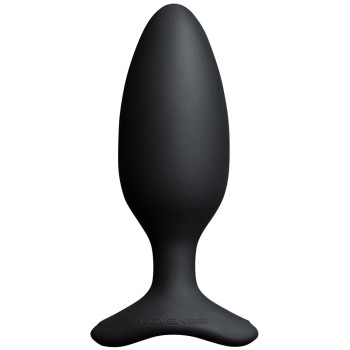 Hush 2 (1.75) - Butt Plug