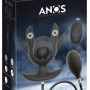 ANOS infl. Expander Plug RC