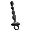 ANOS Flexible Anal Beads
