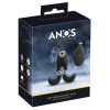 ANOS RC Vibrating Plug Flex.Ar