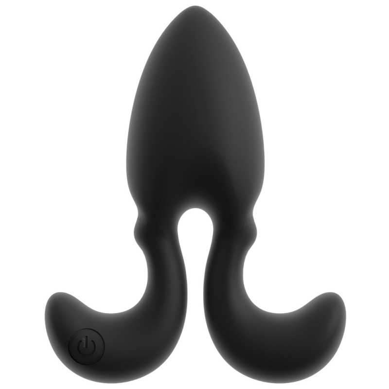 ANOS RC Vibrating Plug Flex.Ar