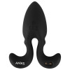 ANOS RC Vibrating Plug Flex.Ar