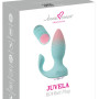 beau coeur Juvela RC Butt Plug