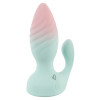 beau coeur Juvela RC Butt Plug