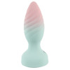 beau coeur Juvela RC Butt Plug