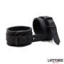  Ankle Restraints Neoprene Adjustable