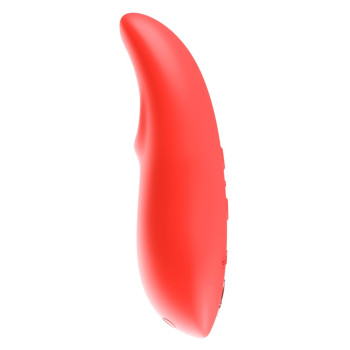 We-Vibe Touch X Crave Coral