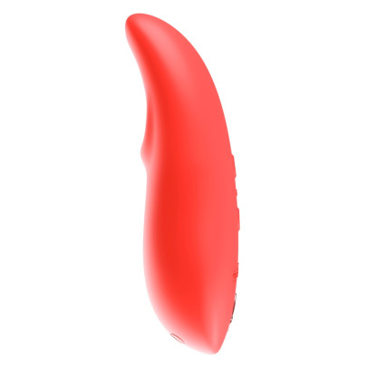 We-Vibe Touch X Crave Coral