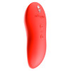 We-Vibe Touch X Crave Coral