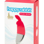 Happy Rabbit Panty Vibe No RC