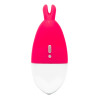 Happy Rabbit Panty Vibe No RC