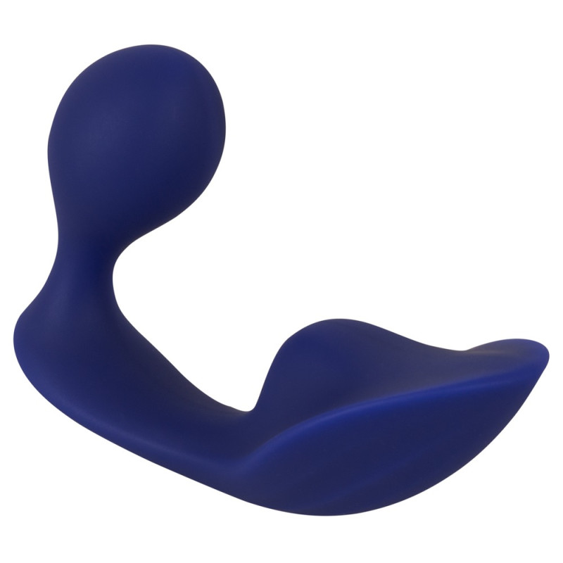 Sweet Smile RC Anal Panty Vibe