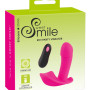 Sweet Smile RC Panty Vibrator