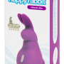 Happy Rabbit Clitoral Vibe