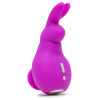 Happy Rabbit Clitoral Vibe