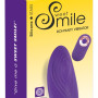 Sweet Smile RC Panty Vibrator