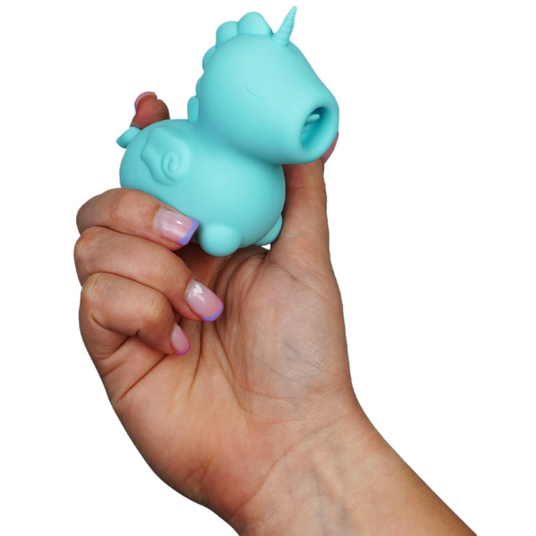 Unihorn Mount'n Peak