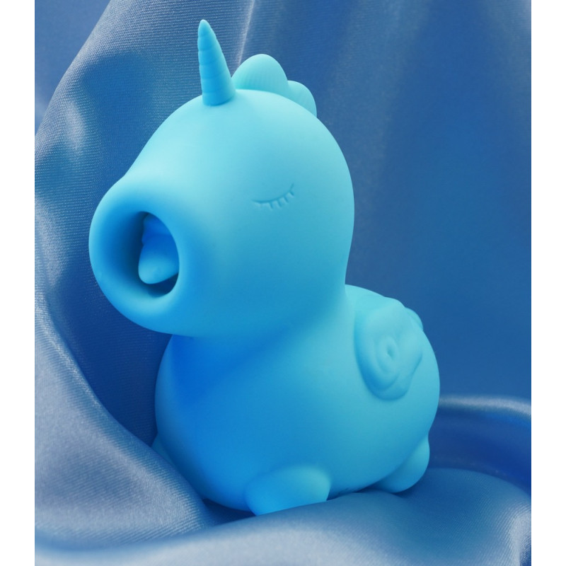 Unihorn Mount'n Peak