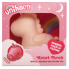 Unihorn Heart Throb