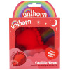 Unihorn Cupids Beau