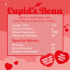 Unihorn Cupids Beau