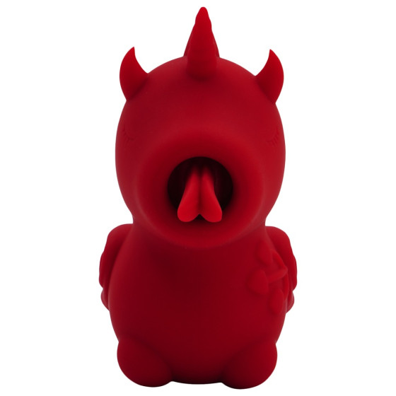 Unihorn Blaze Diablo