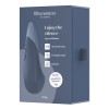 Womanizer Vibe Dark Blue