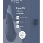 Womanizer Vibe Dark Blue