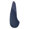 Womanizer Vibe Dark Blue