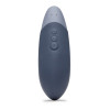 Womanizer Vibe Dark Blue