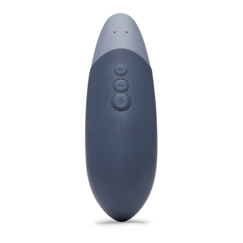 Womanizer Vibe Dark Blue