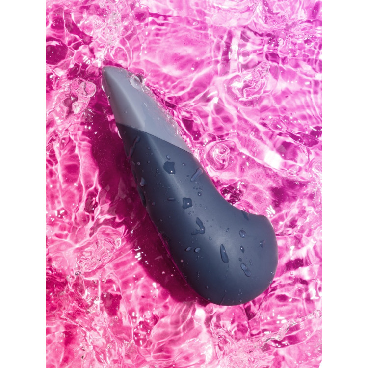 Womanizer Vibe Dark Blue