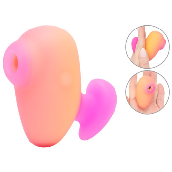 ROMP Kiss Pink Lemonade