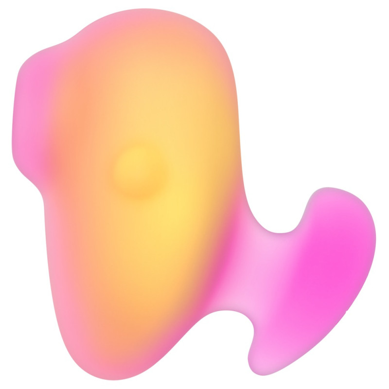 ROMP Kiss Pink Lemonade