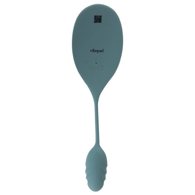 vibepad mini
