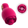 Oral Fun Tongue Vibrator