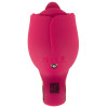 Oral Fun Tongue Vibrator