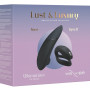 Lust&Luxury Collection Box