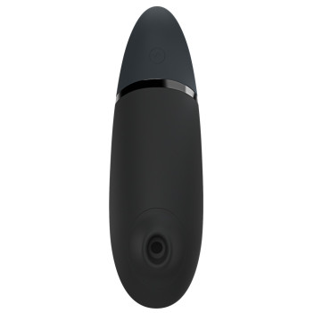 Lust&Luxury Collection Box